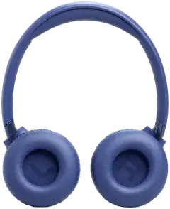 JBL langattomat vastamelukuulokkeet Tune 680NC sininen - 4