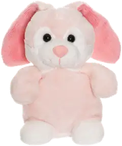 Teddykompaniet Bunnies Beanies - pupu - 3