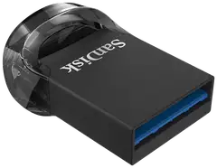 MUISTITIKKU 128GB ULTRA FIT USB 3.1. - 4
