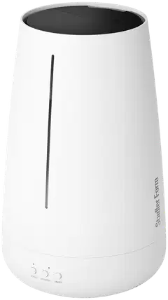 Ida ilmankostutin - 1