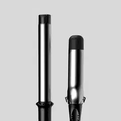 Revamp Effortless Curls Extra-Long 32 mm sauvakiharrin (TO-1250-EU) - 3