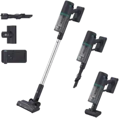 Hoover varsi-imuri Go Pet HFG10P - 5