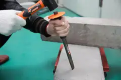 Kendo kivitaltta latta 16x300mm - 5