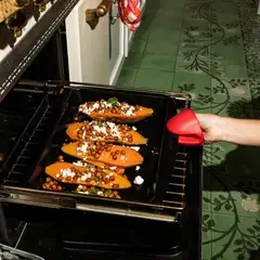 Pyrex uunivuoka 34x24 cm - 3