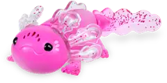 Fingerlings Axolotl Glitter - 2