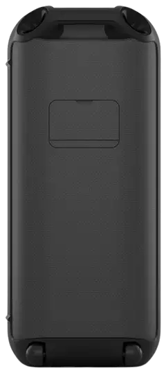 Sony Bluetooth kaiutin SRS-XV800 - 7