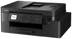 Brother monitoimitulostin MFC-J4350DW - 2
