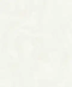 Grandeco Life  kuitutapetti textures Vibes A78701 - 1