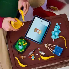 LEGO® Fortnite 77080 Supply Drop - 10