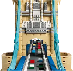 LEGO® Architecture 21067 ARCHITECTURE 21067 - 7