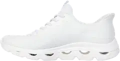 Skechers BOBS SPORT ARC WAVES - White - 6