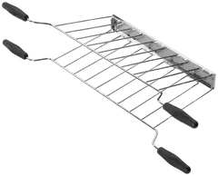 Smeg voileipäteline TSSR02 - 3