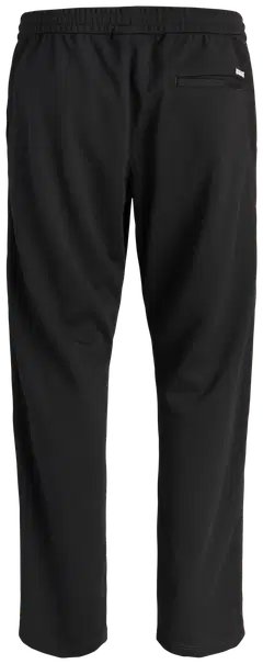 JJ REBEL JUNIOR lasten joggersit - Black - 2