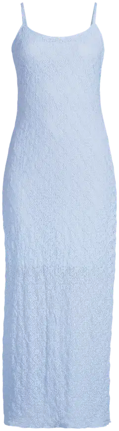 WKLY. naisten pitsimekko 218W160435 - 15-4030TCX - 2