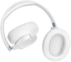 JBL langattomat vastamelukuulokkeet Tune 785NC valkoinen - 7