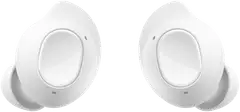 Samsung Bluetooth vastamelunappikuulokkeet Galaxy Buds FE valkoinen - 1