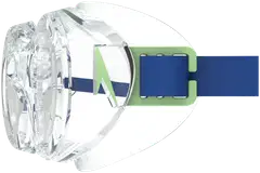 Speedo Futura Hydrospex Junior uimalasi - 3