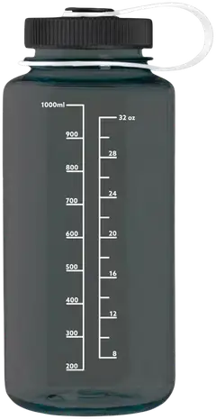 Moomin By Nordicbuddies juomapullo Muumipeikon Temperamentti - 2