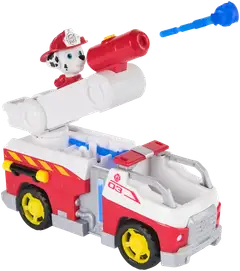 Paw Patrol Fire Rescue Vehicle lajitelma - 11