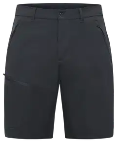 Jack Wolfskin miesten shortsit Prelight Pulse - phantom - 1