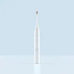 Ordo Sonic Lite - lumi - 2