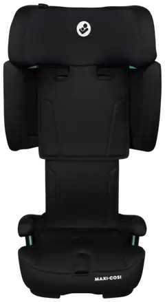 Maxi-Cosi lastenvaunut Nomad XL Plus - 3