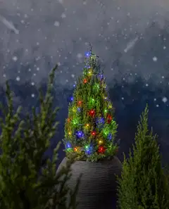 Star Trading Dew Drop valosarja - 4