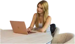 Medivon hierontatyyny Travell 3 - 9