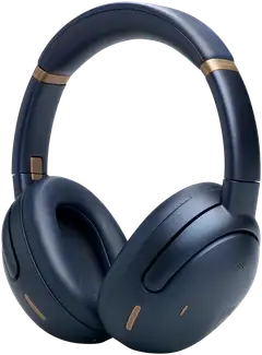 JBL langattomat vastamelukuulokkeet Tour One M3 sininen - 7
