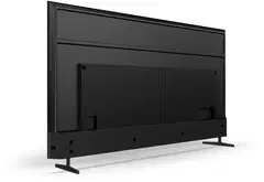 Sony 75" 4K UHD Google TV K75XR35M2 - 3