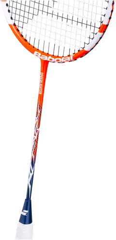 Babolat Speedlighter sulkapallomaila - 6