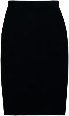 House naisten puntohame 221H252410 - Jet Black - 1