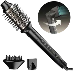 Revamp Revelation Blow-Dry AS-2800-EU kuumailmaharja setti - 2