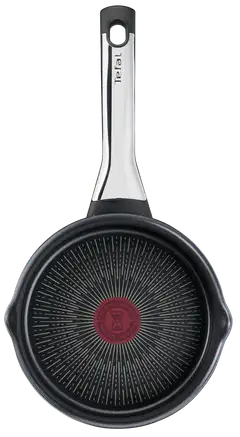 Tefal Excellence keittokasari 1,4 l / 16 cm - 2