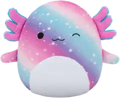 Squishmallows 30 cm pehmo Akina - 1