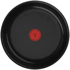 Tefal Ingenio Excellence Ceramic paistinpannu 24 cm L2700402 - 2