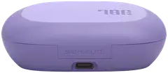 JBL langattomat kuulokkeet Sense Lite violetti - 8