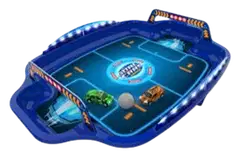 Ninco Goal Cars Supercup - 2