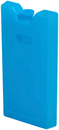 Igloo Maxcold Ice -kylmävaraaja medium - 1