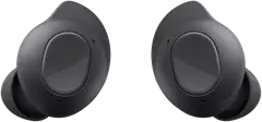 Samsung Bluetooth vastamelunappikuulokkeet Galaxy Buds FE grafiitti - 1