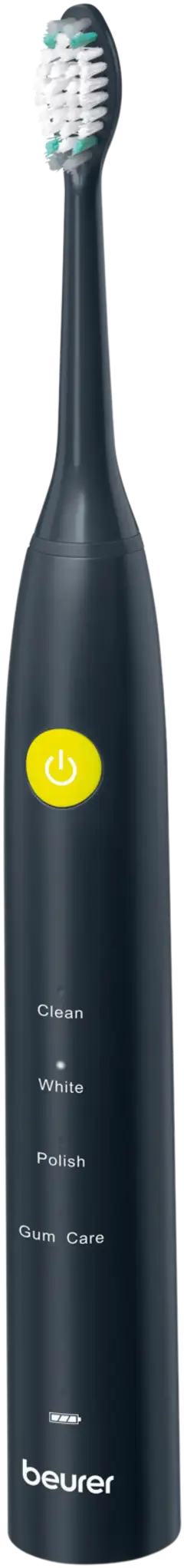 Beurer sähköhammasharja SC30 Sonic - 1