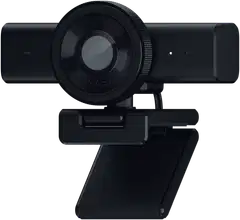 Razer Kiyo V2 X Web ja striimauskamera - 4