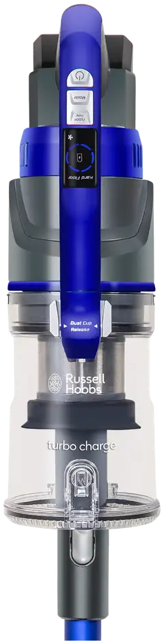 Russell Hobbs RHHS5101 Turbo charge varsi-imuri - 3
