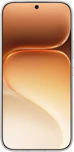 HONOR 600 Pro 12GB+512GB -älypuhelin, valkoinen - 2