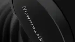 Bowers & Wilkins vastamelukuulokkeet PX8 vaaleanruskea - MUSTA - 9