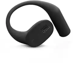 JBL langattomat kuulokkeet Sense Lite musta - 8