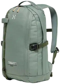 Haglöfs reppu Tight medium - 1