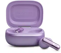 JBL langattomat vastamelunappikuulokkeet Live Beam 4 violetti - 7