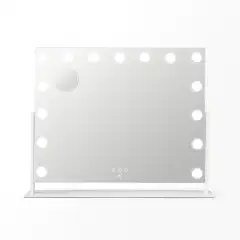 EC by Wilfa Star meikkipeili MI2W-D58 - 6