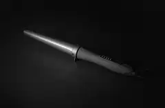 Revamp Big Curling Wand sauvakiharrin (WD-1000-EU) - 4